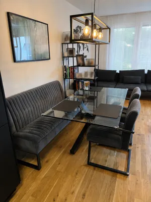 4-Zimmer-Wohnung kaufen in Graz-Umgebung – 85 m², € 320.000 – Bild 3 von 21