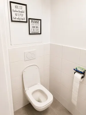 4-Zimmer-Wohnung kaufen in Graz-Umgebung – 85 m², € 320.000 – Bild 16 von 21