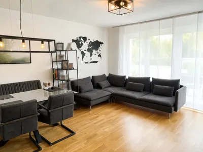 4-Zimmer-Wohnung kaufen in Graz-Umgebung – 85 m², € 320.000 – Bild 2 von 21