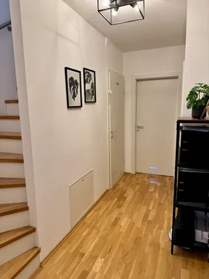 4-Zimmer-Wohnung kaufen in Graz-Umgebung – 85 m², € 320.000 – Bild 20 von 21