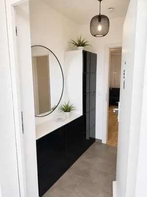 4-Zimmer-Wohnung kaufen in Graz-Umgebung – 85 m², € 320.000 – Bild 6 von 21