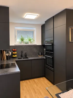 4-Zimmer-Wohnung kaufen in Graz-Umgebung – 85 m², € 320.000 – Bild 4 von 21