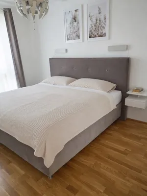 4-Zimmer-Wohnung kaufen in Graz-Umgebung – 85 m², € 320.000 – Bild 12 von 21
