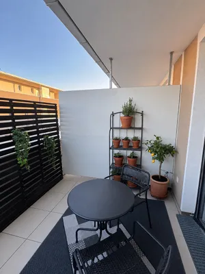4-Zimmer-Wohnung kaufen in Graz-Umgebung – 85 m², € 320.000 – Bild 8 von 21