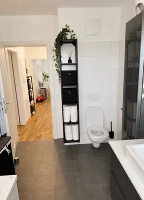 4-Zimmer-Wohnung kaufen in Graz-Umgebung – 85 m², € 320.000 – Bild 11 von 21