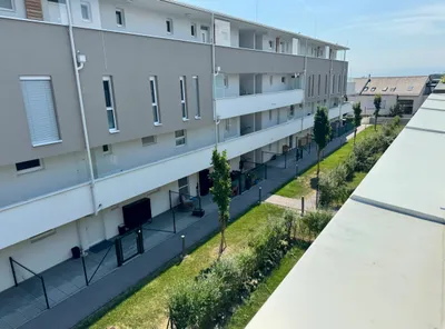4-Zimmer-Wohnung kaufen in Graz-Umgebung – 85 m², € 320.000 – Bild 21 von 21