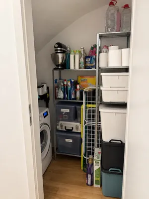 4-Zimmer-Wohnung kaufen in Graz-Umgebung – 85 m², € 320.000 – Bild 19 von 21
