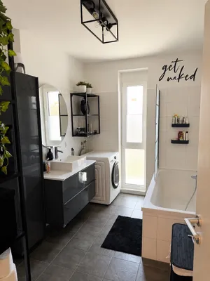 4-Zimmer-Wohnung kaufen in Graz-Umgebung – 85 m², € 320.000 – Bild 10 von 21