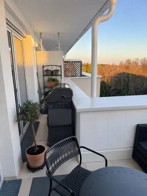 4-Zimmer-Wohnung kaufen in Graz-Umgebung – 85 m², € 320.000 – Bild 9 von 21