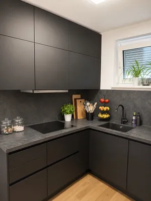 4-Zimmer-Wohnung kaufen in Graz-Umgebung – 85 m², € 320.000 – Bild 5 von 21