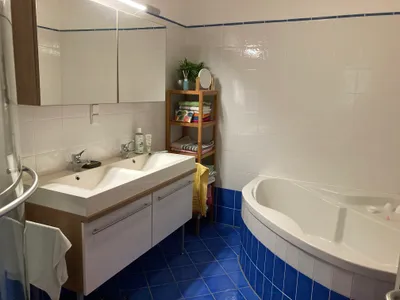2-Zimmer-Wohnung kaufen in Mödling – 57 m², € 330.000 – Bild 10 von 13