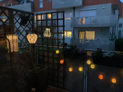 2-Zimmer-Wohnung kaufen in Mödling – 57 m², € 330.000 – Bild 12 von 13