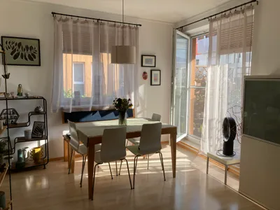 2-Zimmer-Wohnung kaufen in Mödling – 57 m², € 330.000 – Bild 1 von 13