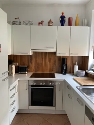 2-Zimmer-Wohnung kaufen in Mödling – 57 m², € 330.000 – Bild 8 von 13