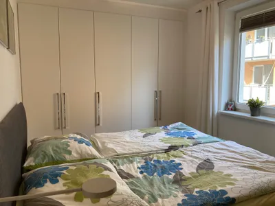 2-Zimmer-Wohnung kaufen in Mödling – 57 m², € 330.000 – Bild 5 von 13