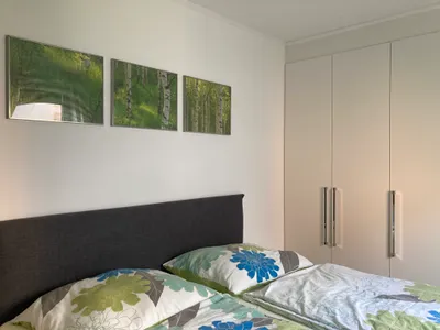 2-Zimmer-Wohnung kaufen in Mödling – 57 m², € 330.000 – Bild 6 von 13