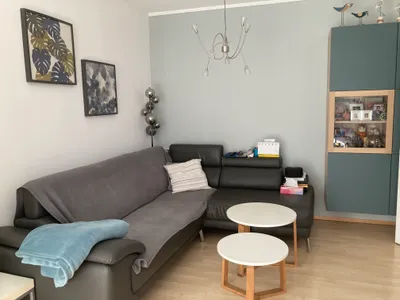 2-Zimmer-Wohnung kaufen in Mödling – 57 m², € 330.000 – Bild 2 von 13