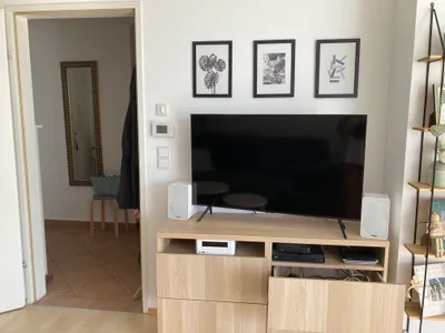 2-Zimmer-Wohnung kaufen in Mödling – 57 m², € 330.000 – Bild 3 von 13