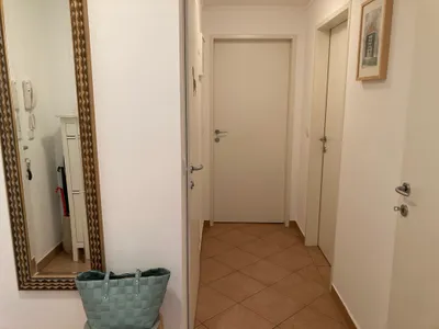 2-Zimmer-Wohnung kaufen in Mödling – 57 m², € 330.000 – Bild 4 von 13