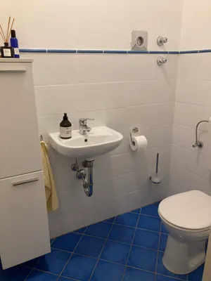 2-Zimmer-Wohnung kaufen in Mödling – 57 m², € 330.000 – Bild 9 von 13