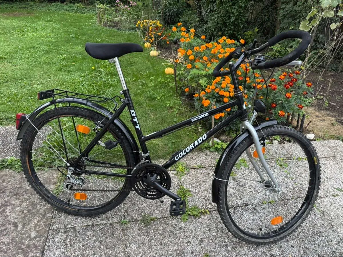 fahrradhelm größe 66 RHINO Urban mit LED-Licht Smart Products Filter Index - Do not delete Grösse:45-47 Auf Spurensuche mit einem