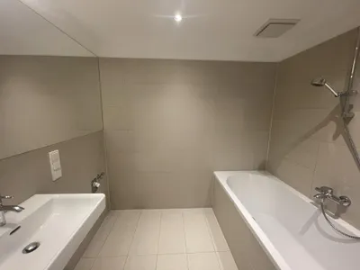 2-Zimmer-Wohnung mieten in Wien – 49,17 m², € 990 – Bild 8 von 9