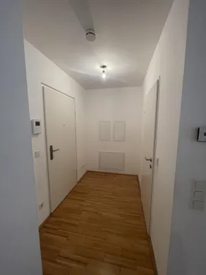 2-Zimmer-Wohnung mieten in Wien – 49,17 m², € 990 – Bild 5 von 9