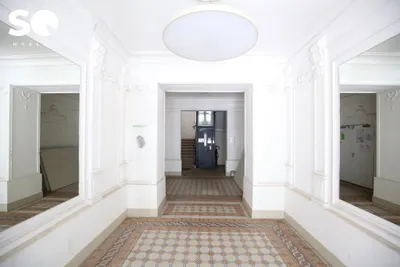 5-Zimmer-Gewerbeimmobilie mieten in Wien – 147 m², € 2.458 – Bild 8 von 10