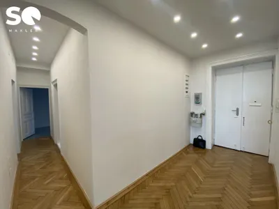 5-Zimmer-Gewerbeimmobilie mieten in Wien – 147 m², € 2.458 – Bild 7 von 10
