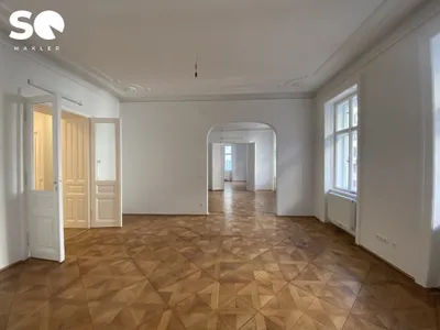 5-Zimmer-Gewerbeimmobilie mieten in Wien – 147 m², € 2.458 – Bild 5 von 10
