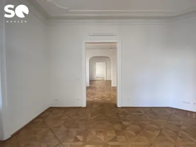 5-Zimmer-Gewerbeimmobilie mieten in Wien – 147 m², € 2.458 – Bild 6 von 10
