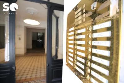5-Zimmer-Gewerbeimmobilie mieten in Wien – 147 m², € 2.458 – Bild 9 von 10