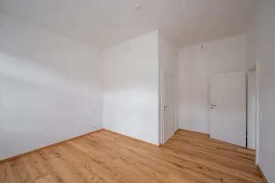 4-Zimmer-Wohnung kaufen in Wien – 92,86 m², € 549.000 – Bild 5 von 24