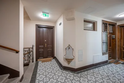 4-Zimmer-Wohnung kaufen in Wien – 92,86 m², € 549.000 – Bild 16 von 24