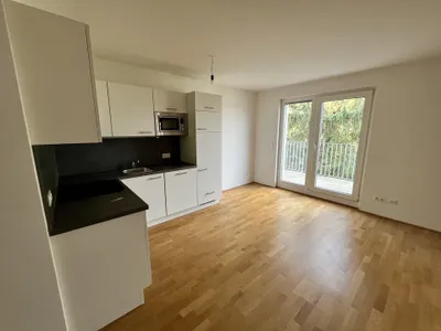 Wohnung zur Miete in 1220 Wien