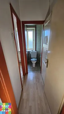 4-Zimmer-Wohnung mieten in Leibnitz – 73,65 m², € 610 – Bild 8 von 12