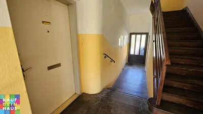 4-Zimmer-Wohnung mieten in Leibnitz – 73,65 m², € 610 – Bild 11 von 12