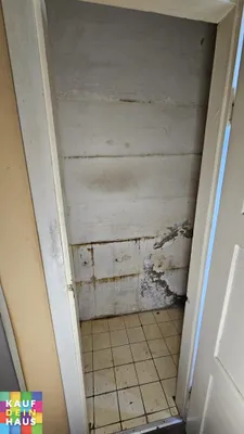 4-Zimmer-Wohnung mieten in Leibnitz – 73,65 m², € 610 – Bild 7 von 12