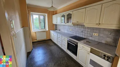 4-Zimmer-Wohnung mieten in Leibnitz – 73,65 m², € 610 – Bild 6 von 12