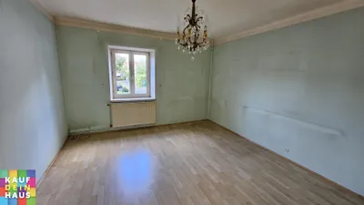 4-Zimmer-Wohnung mieten in Leibnitz – 73,65 m², € 610 – Bild 4 von 12