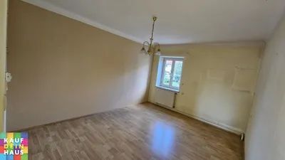 4-Zimmer-Wohnung mieten in Leibnitz – 73,65 m², € 610 – Bild 2 von 12