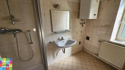 4-Zimmer-Wohnung mieten in Leibnitz – 73,65 m², € 610 – Bild 9 von 12