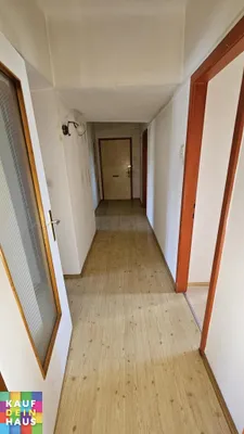 4-Zimmer-Wohnung mieten in Leibnitz – 73,65 m², € 610 – Bild 10 von 12
