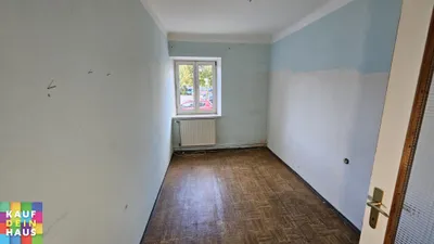 4-Zimmer-Wohnung mieten in Leibnitz – 73,65 m², € 610 – Bild 3 von 12