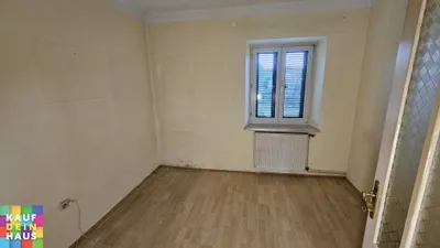 4-Zimmer-Wohnung mieten in Leibnitz – 73,65 m², € 610 – Bild 5 von 12