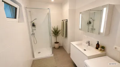 2-Zimmer-Wohnung mieten in Amstetten – 56,77 m², € 926 – Bild 5 von 6