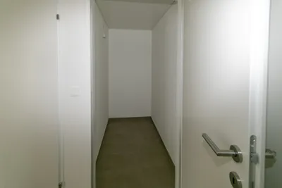 2-Zimmer-Wohnung mieten in Hollabrunn – 55,99 m², € 610 – Bild 11 von 15