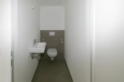 2-Zimmer-Wohnung mieten in Hollabrunn – 55,99 m², € 610 – Bild 10 von 15