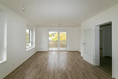 2-Zimmer-Wohnung mieten in Hollabrunn – 55,99 m², € 610 – Bild 5 von 15