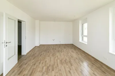 2-Zimmer-Wohnung mieten in Hollabrunn – 55,99 m², € 610 – Bild 6 von 15